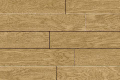 Alta Step Excelente SPC6602