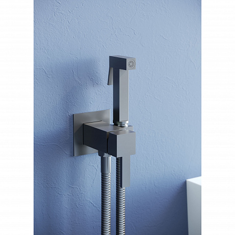 RGW Shower Panels 581408212-11