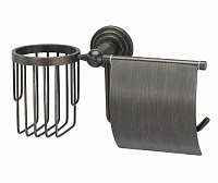 Wasserkraft Isar K-7300 K-7359
