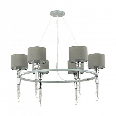 Lumion Santiago 4515/6