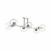 Lumion Alana 4517/6C