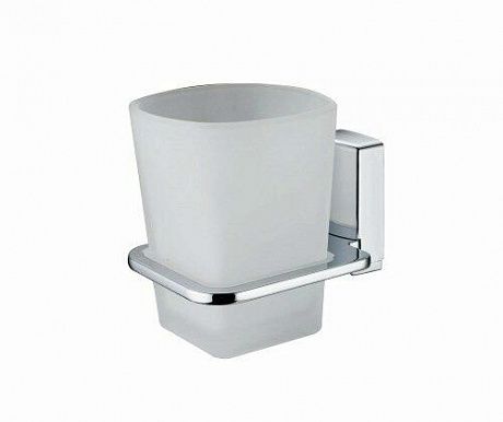 Wasserkraft Leine К-5000 K-5028