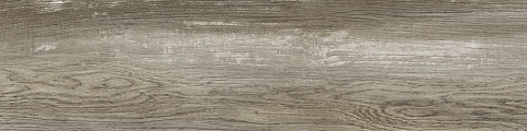 Global Tile Bremen GT208022015MСR