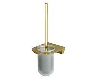 Wasserkraft Aisch K-5900 K-5927