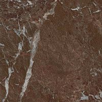 Gresse Simbel GRS05-26 60x60