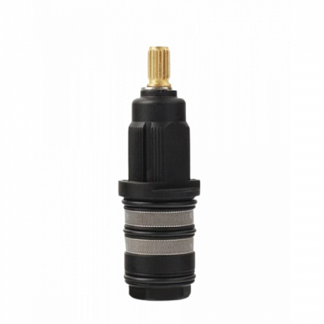 IDDIS Optima Home 999C2704SM