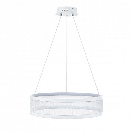 Lumion  8104/38L