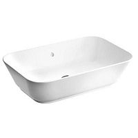 Vitra Geo 7425B003-0012