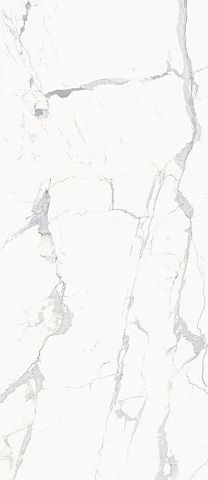 Italon Стелларис 600180000043