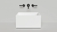Salini Armonia 130512GF