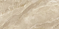 Delacora Frapucino 60120FRP21