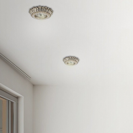 Novotech Pearl