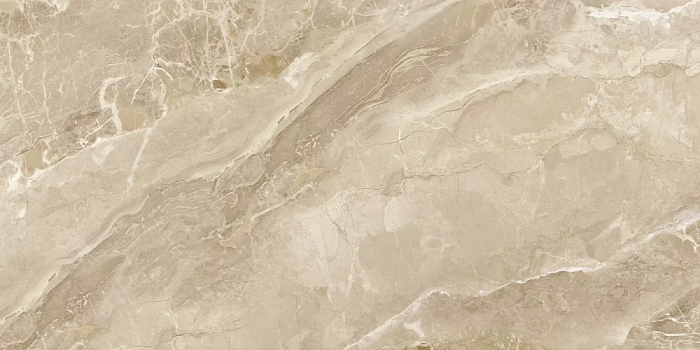 Керамогранит Delacora Frapucino 60120FRP21 60x120 см