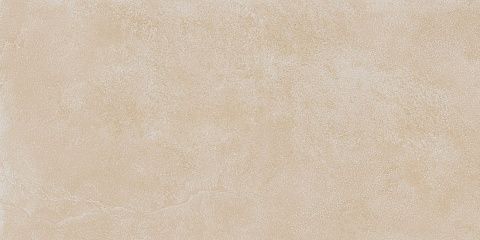 Italon Материя 610015000328