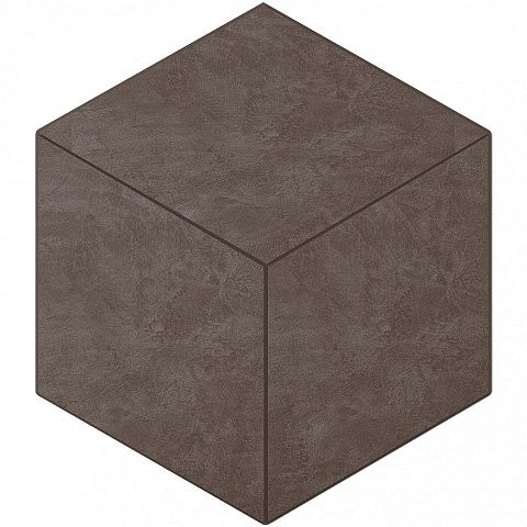 Ametis Spectrum Mosaic/SR07_NS/29x25x10/Cube
