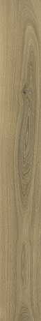 Italon Авангард 610010005706