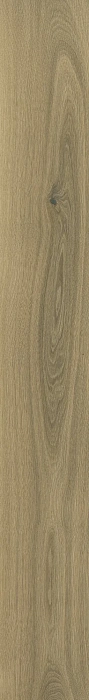 Керамогранит Italon Авангард 610010005706 20x160 см