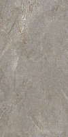 Global Tile Arizona GT1206020804SSDGR