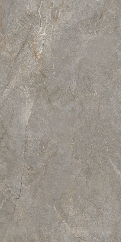 Global Tile Arizona GT1206020804SSDGR