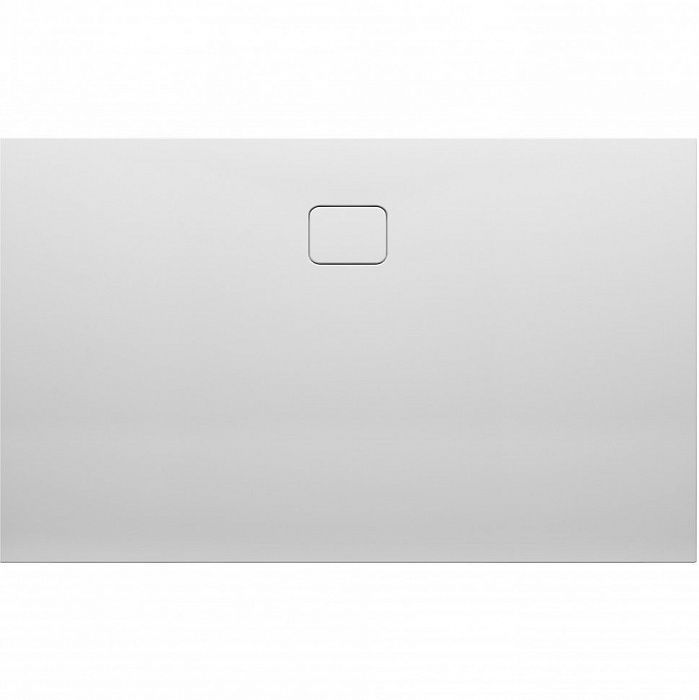 Душевой поддон Riho Basel D005015005 170x80 см