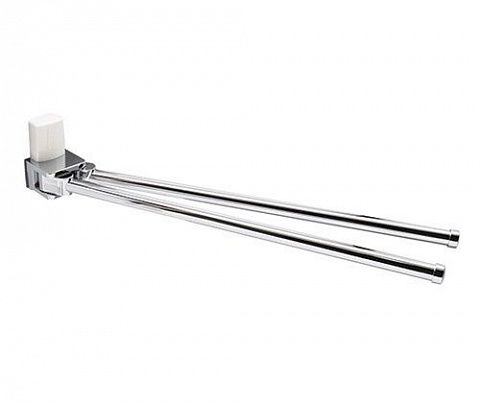 Wasserkraft Leine K-5000WHITE K-5031WHITE