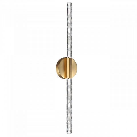 Odeon Light Aletta 6679/6WL