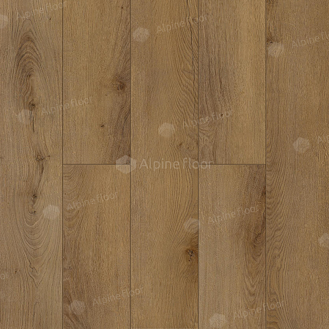 Alpine Floor Premium XL ECO 7-30
