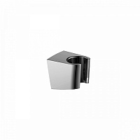 LEMARK  LM8082C