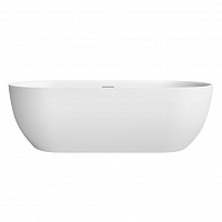 BelBagno  BB417-1900-800