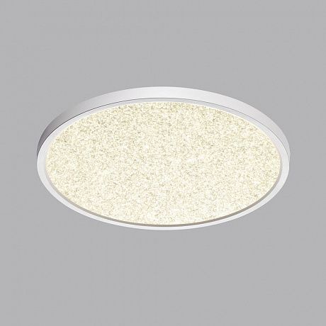 Sonex Omega White