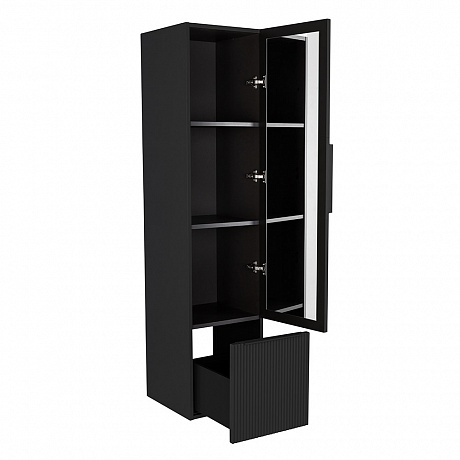 Cezares PREMIUM 55507