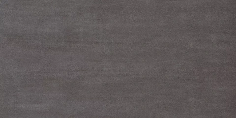 Imola Ceramica Koshi KOSHI 12DG