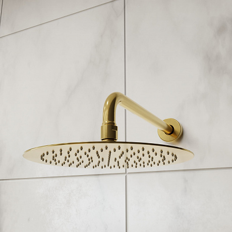 RGW Shower Panels 51140855-06