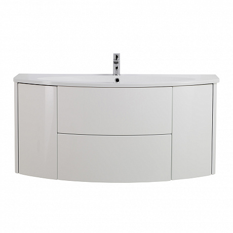 Cezares EDEN 54861