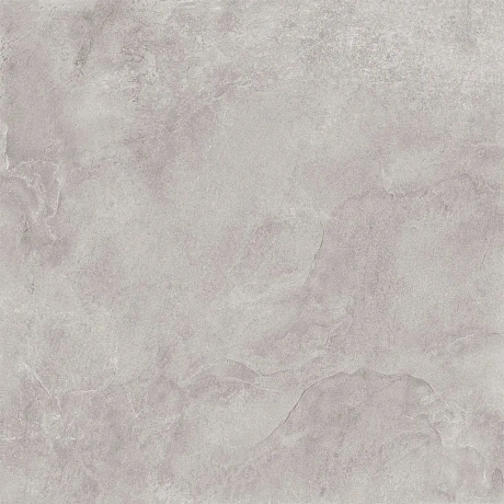 Global Tile Atlant GT60601601MR