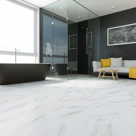Fargo Stone 6089-1