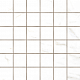 Мозаика Estima Ideal ID01 (5х5) 30x30