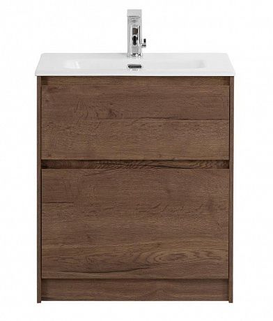 BelBagno KRAFT KRAFT-600-2C-PIA-RT