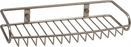 Wasserkraft Ammer К-7000 K-1311