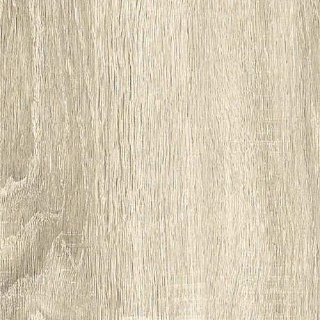 Creto Laminat 541120