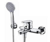 Wasserkraft Vils 5600 5601