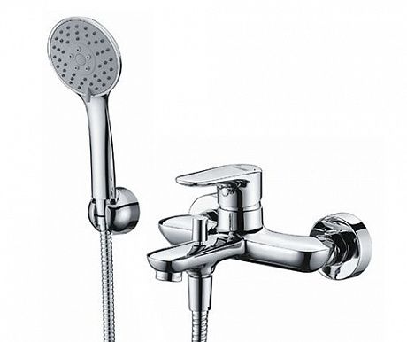 Wasserkraft Vils 5600 5601