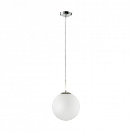 Lumion Summer 4543/1B