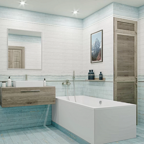 Global Tile Calypso GT