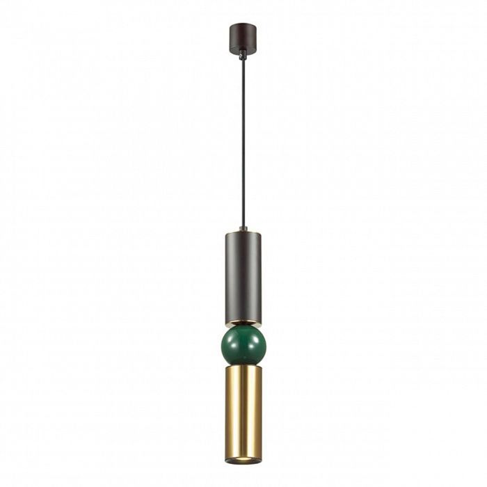 Подвес ODEON LIGHT SAKRA 4072/5L L-VISION