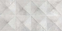 Global Tile Loft GT GT64VG