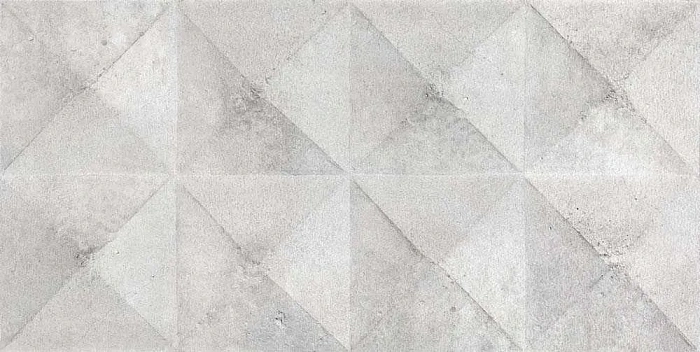 Плитка Global Tile Loft GT GT64VG 50x25 см
