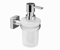 Wasserkraft Lippe К-6500 K-6599