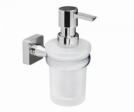 Wasserkraft Lippe К-6500 K-6599