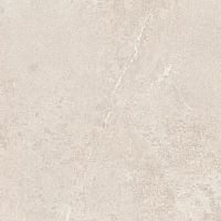 STARO Antislip 1237706